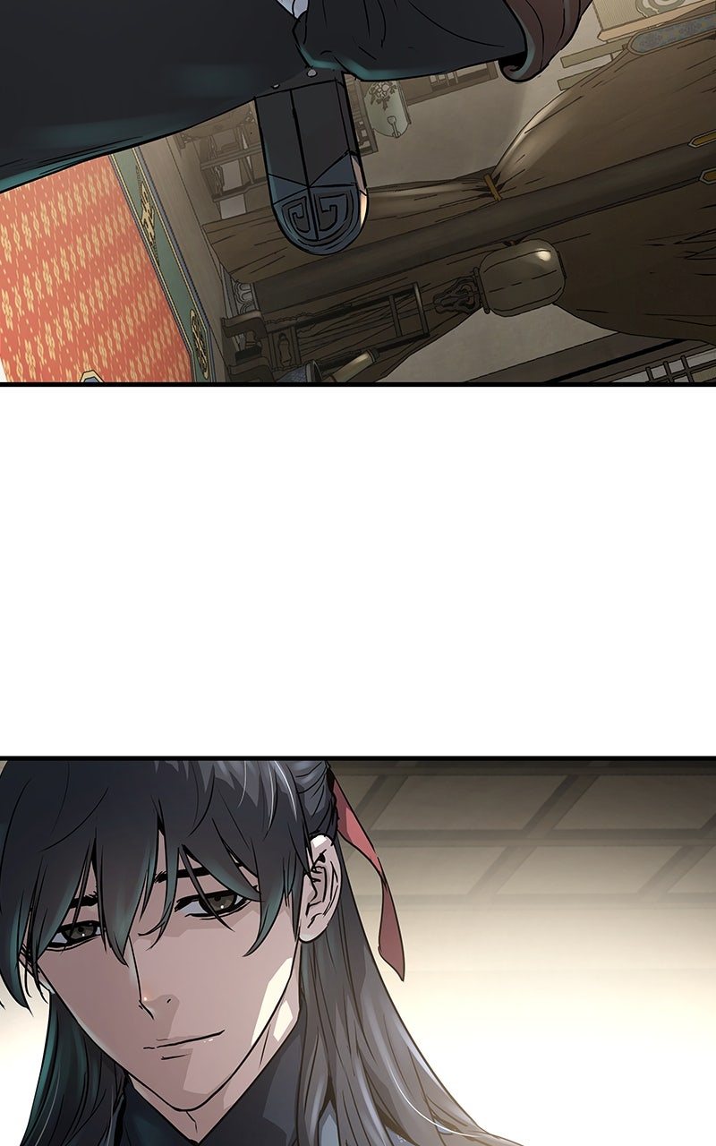 Read Absolute Regression EN Manga Online