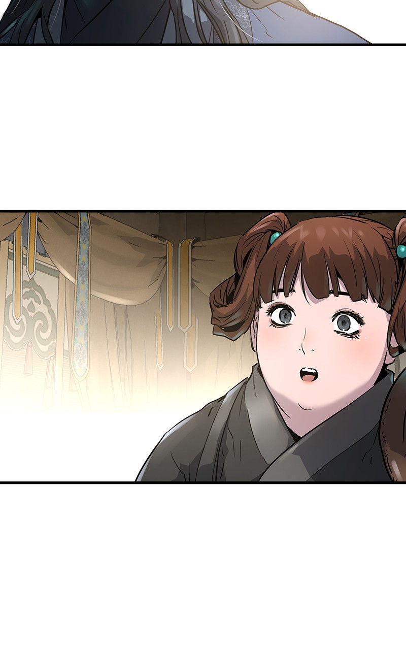 Read Absolute Regression EN Manga Online