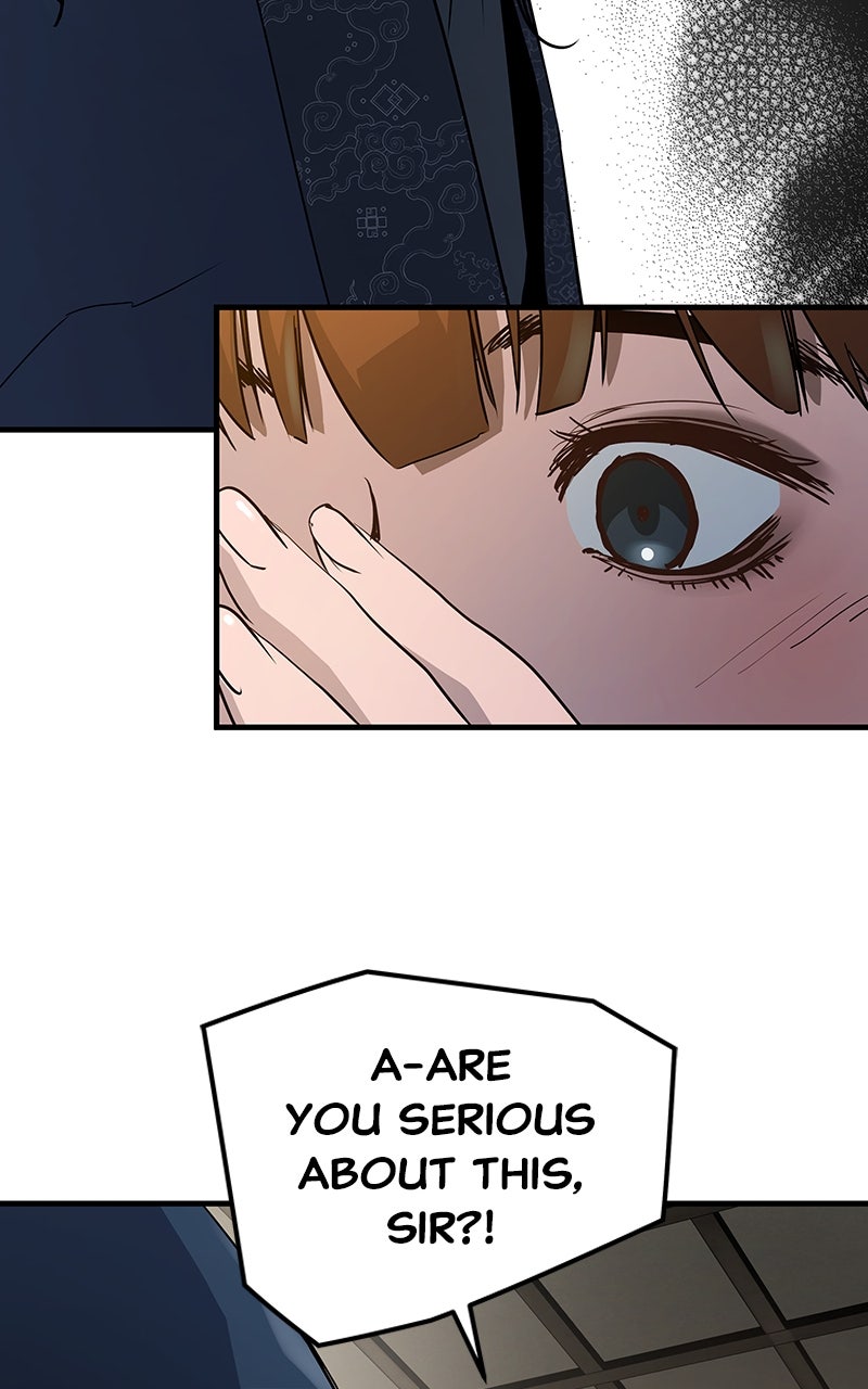 Read Absolute Regression EN Manga Online