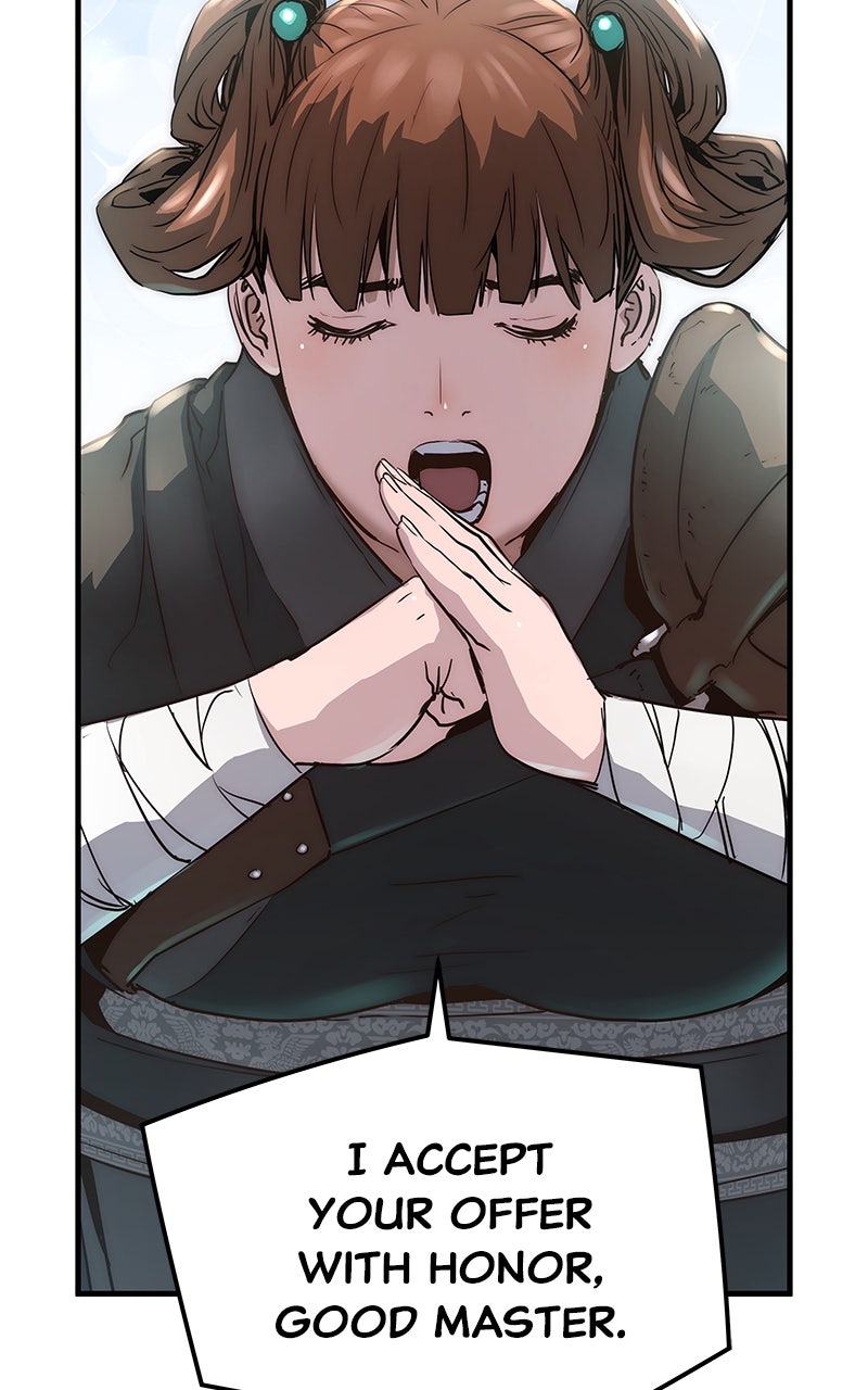 Read Absolute Regression EN Manga Online