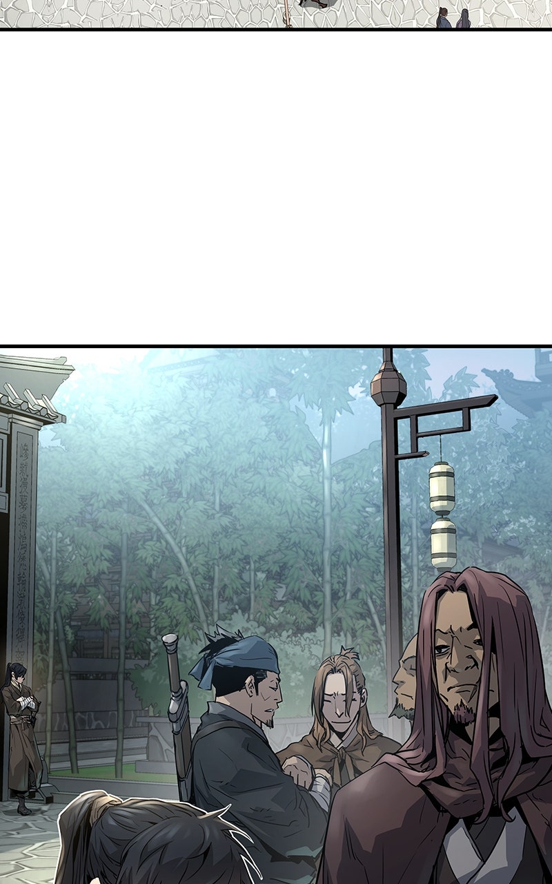 Read Absolute Regression EN Manga Online