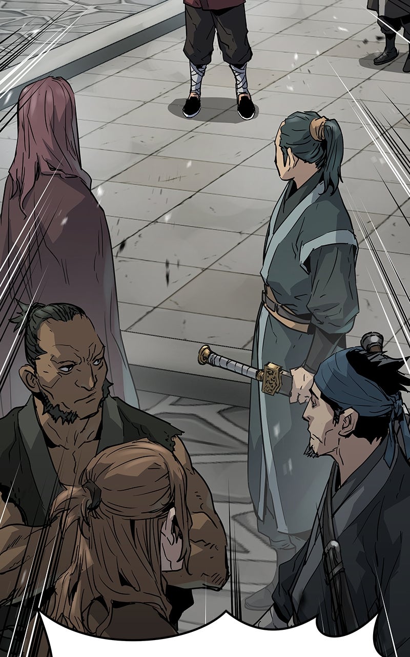 Read Absolute Regression EN Manga Online