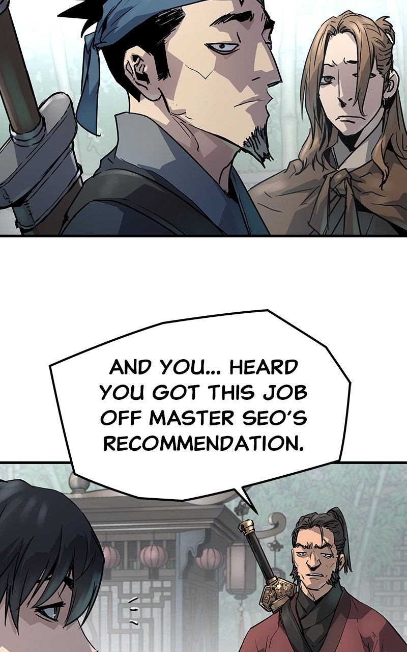 Read Absolute Regression EN Manga Online