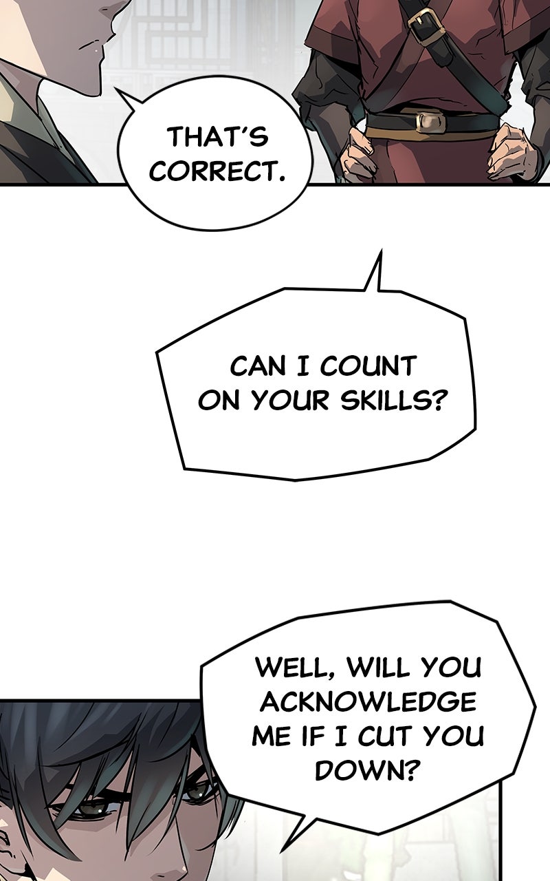 Read Absolute Regression EN Manga Online