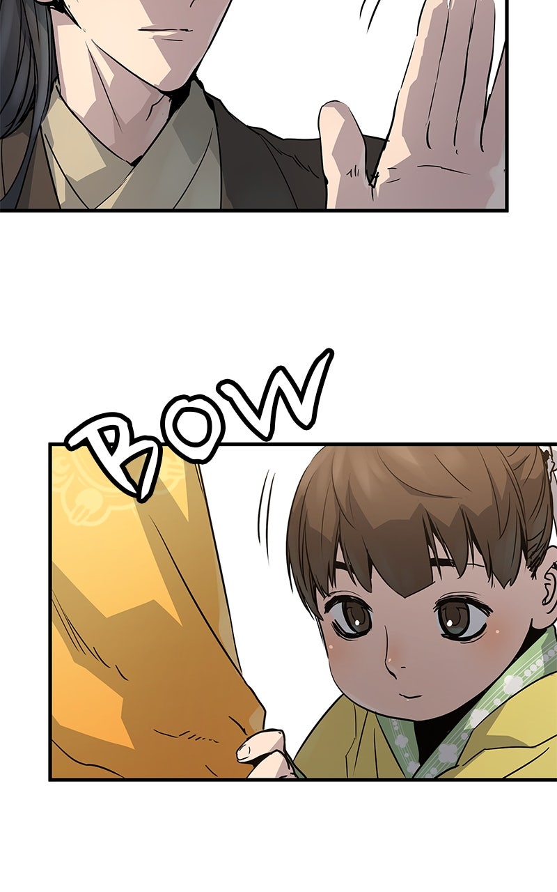 Read Absolute Regression EN Manga Online