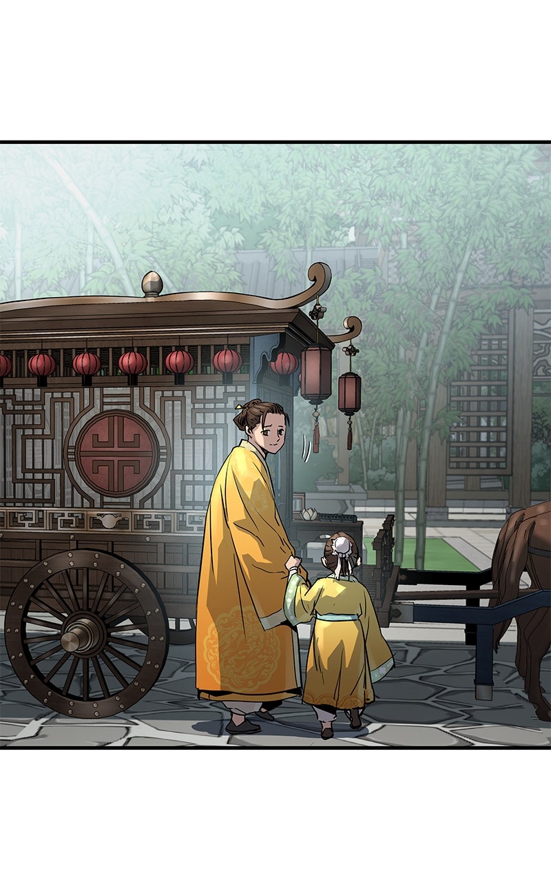 Read Absolute Regression EN Manga Online