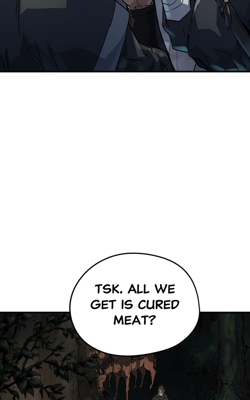 Read Absolute Regression EN Manga Online