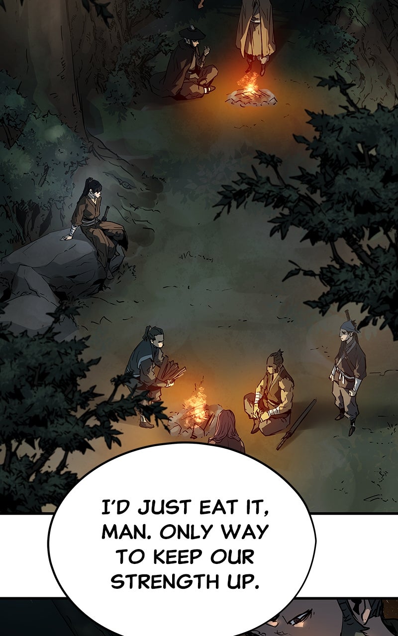 Read Absolute Regression EN Manga Online