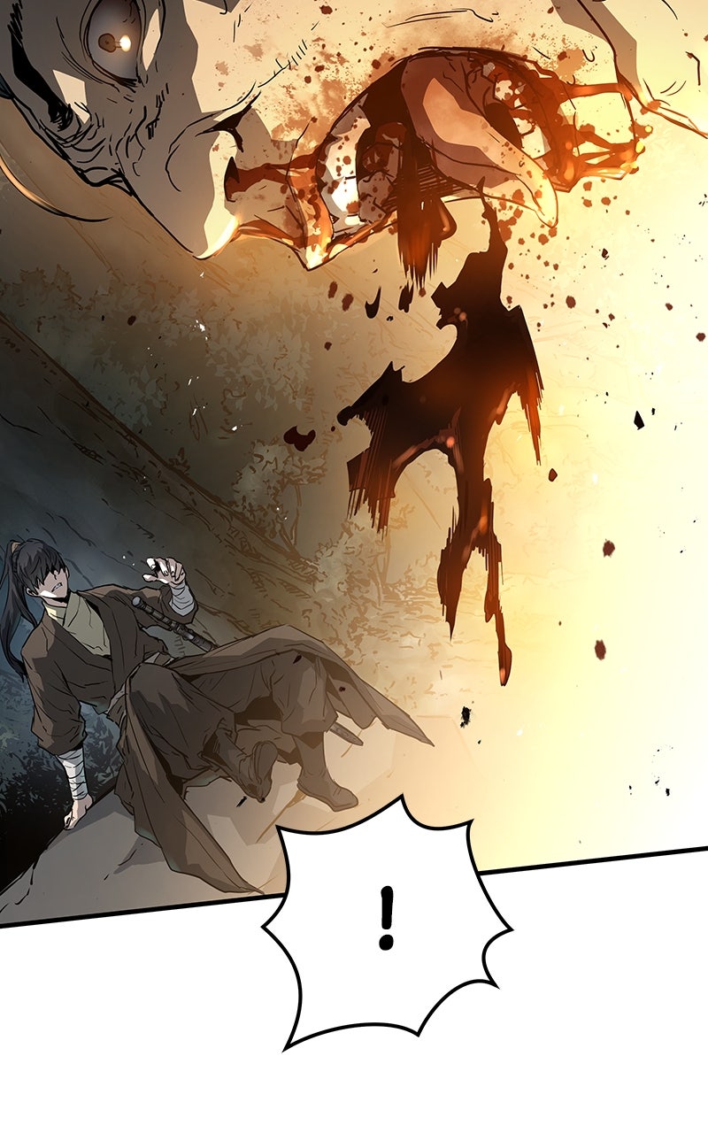 Read Absolute Regression EN Manga Online