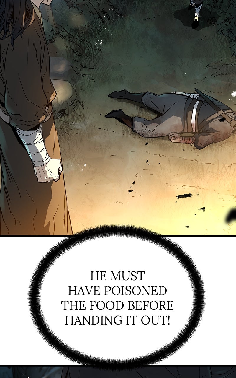 Read Absolute Regression EN Manga Online