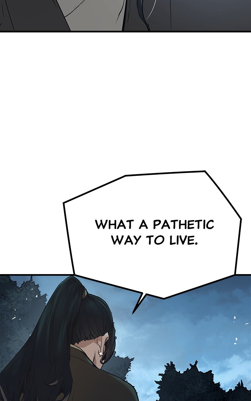 Read Absolute Regression EN Manga Online