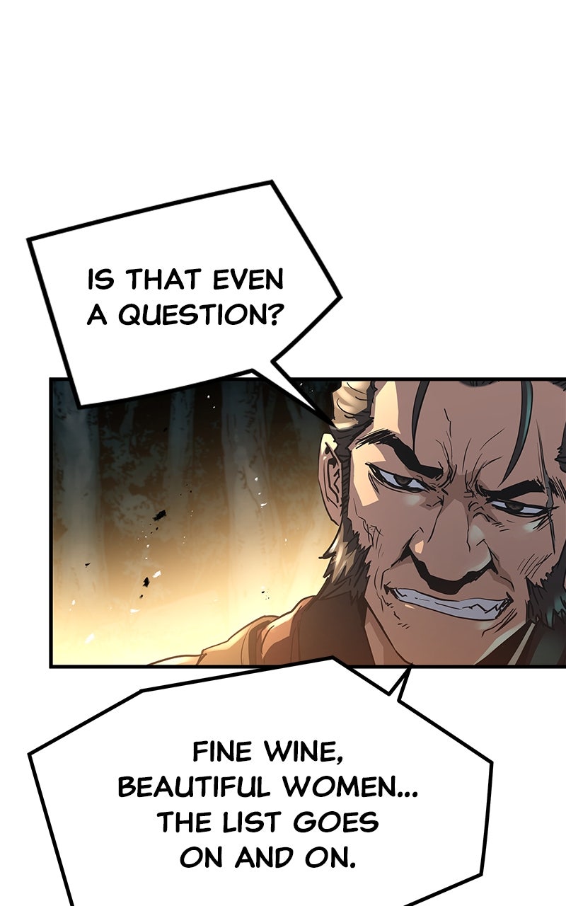 Read Absolute Regression EN Manga Online