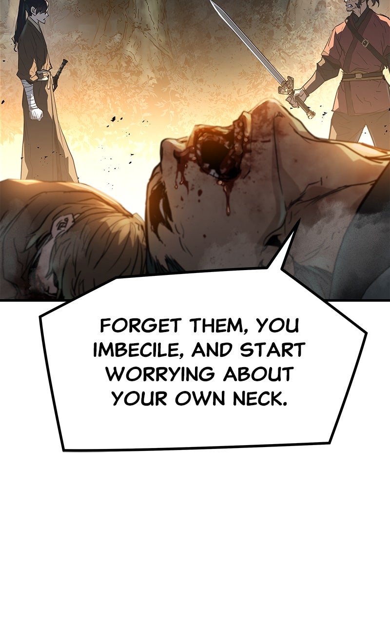 Read Absolute Regression EN Manga Online