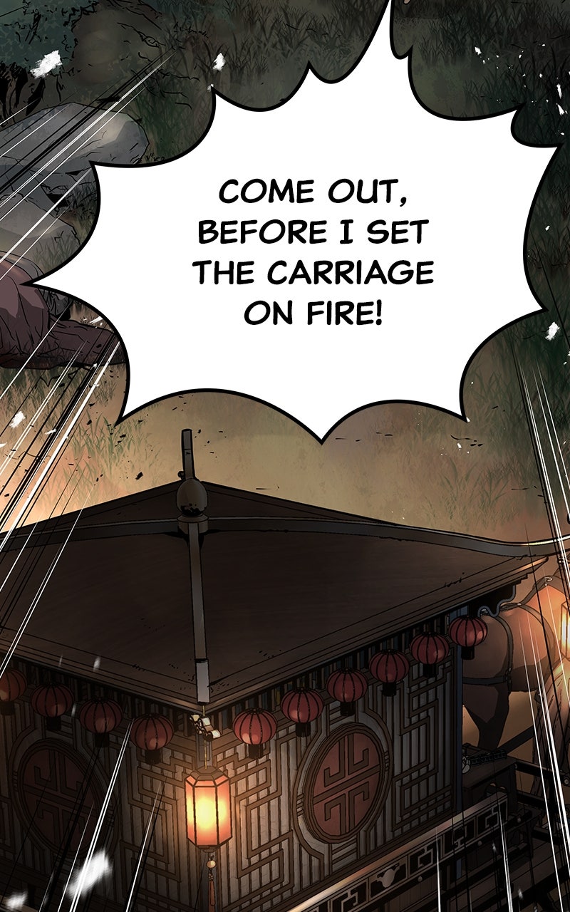 Read Absolute Regression EN Manga Online