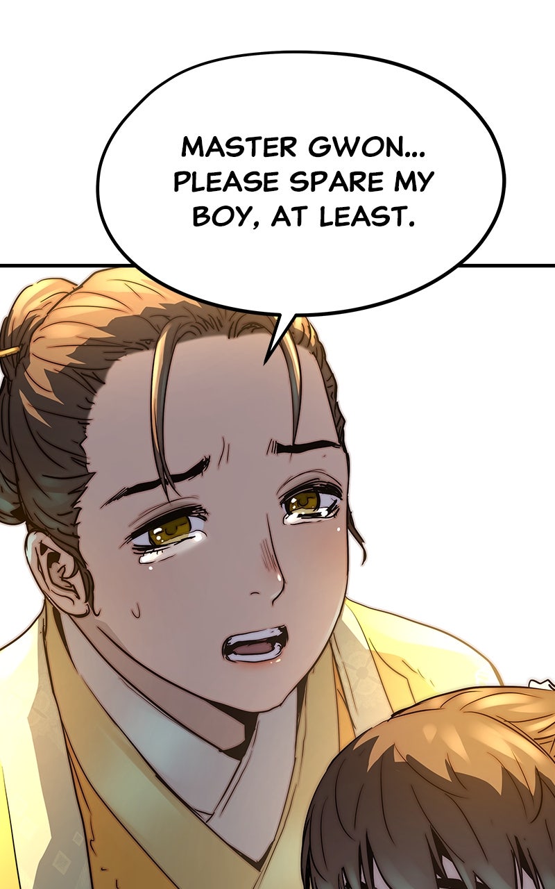 Read Absolute Regression EN Manga Online