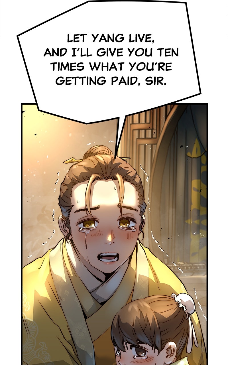 Read Absolute Regression EN Manga Online