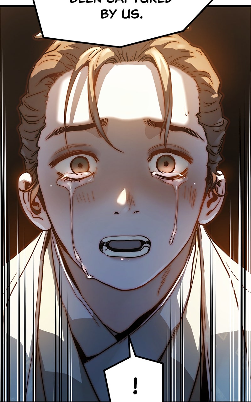 Read Absolute Regression EN Manga Online