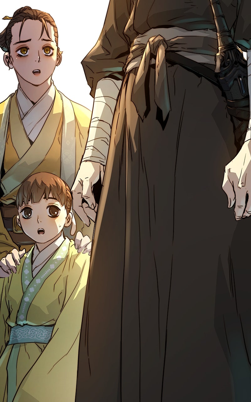 Read Absolute Regression EN Manga Online