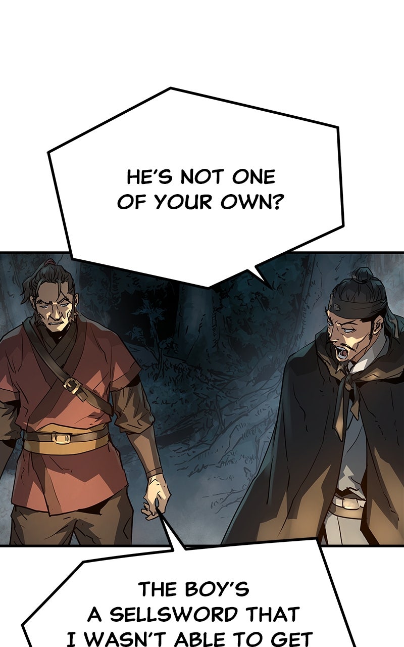 Read Absolute Regression EN Manga Online