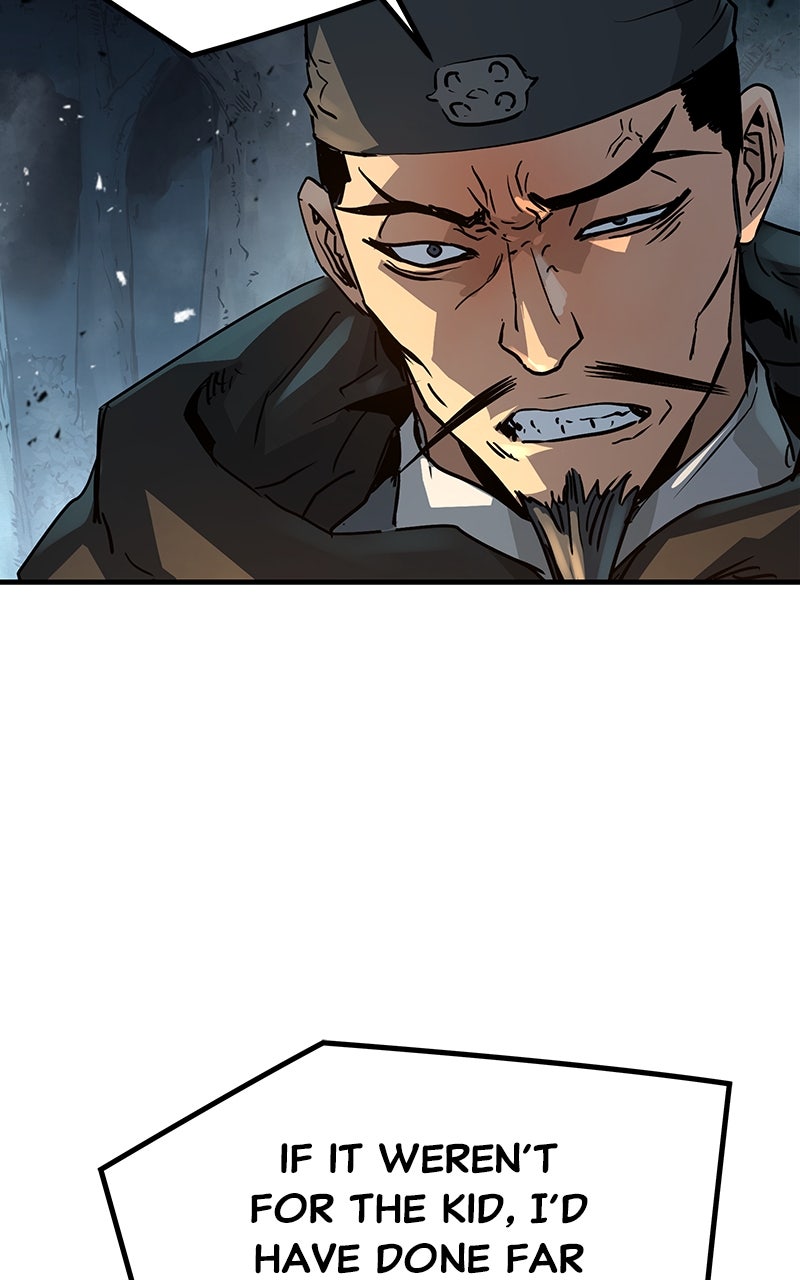 Read Absolute Regression EN Manga Online