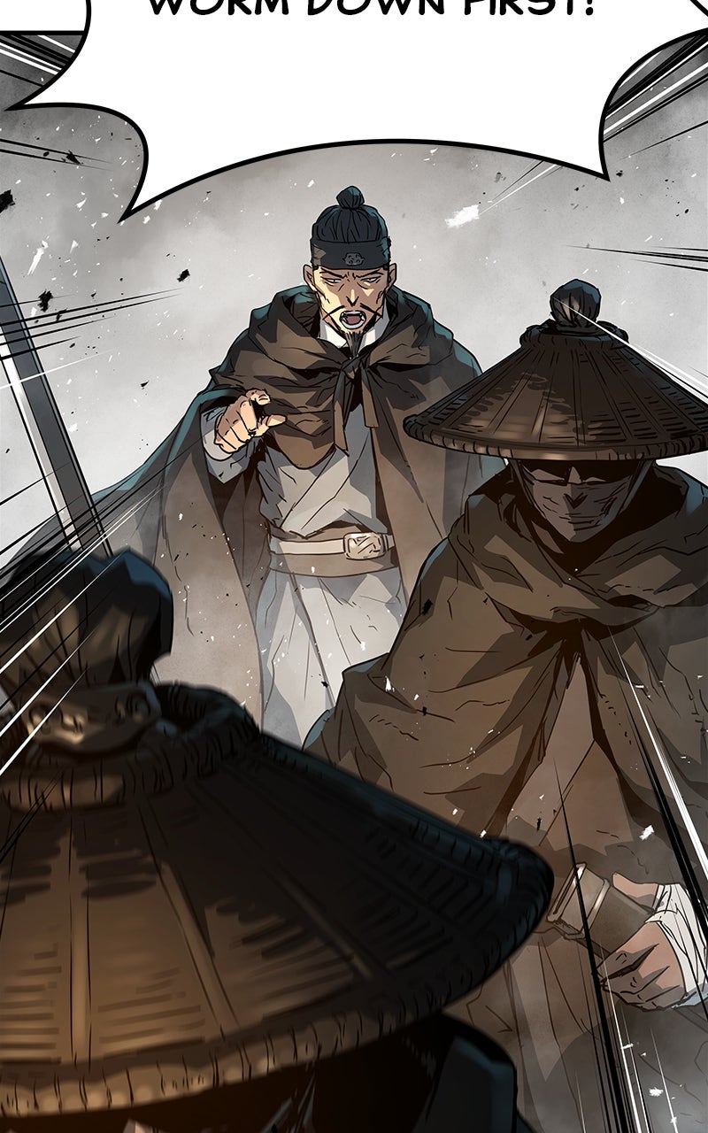 Read Absolute Regression EN Manga Online