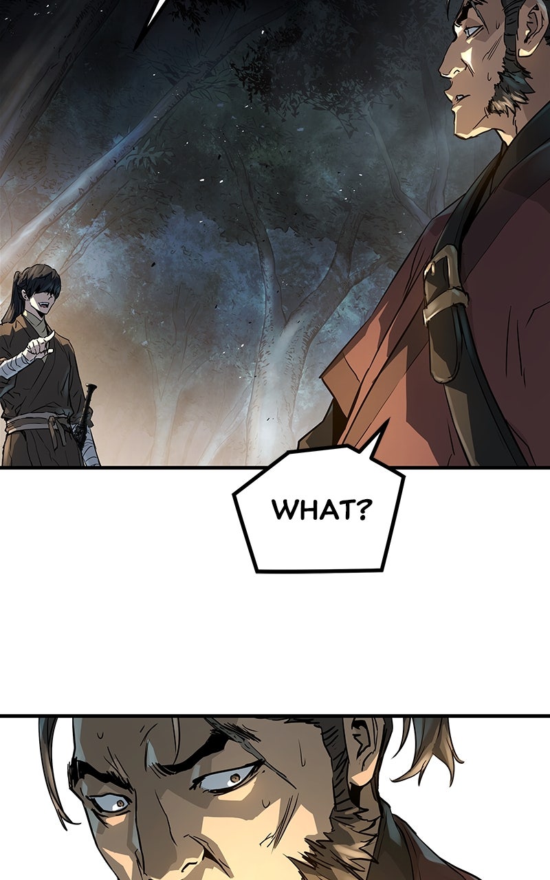 Read Absolute Regression EN Manga Online