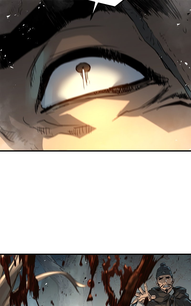 Read Absolute Regression EN Manga Online