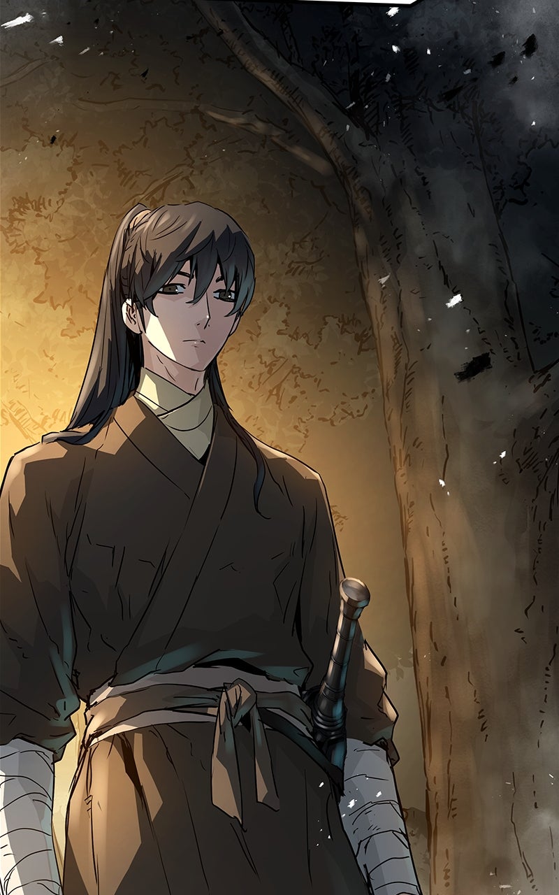 Read Absolute Regression EN Manga Online