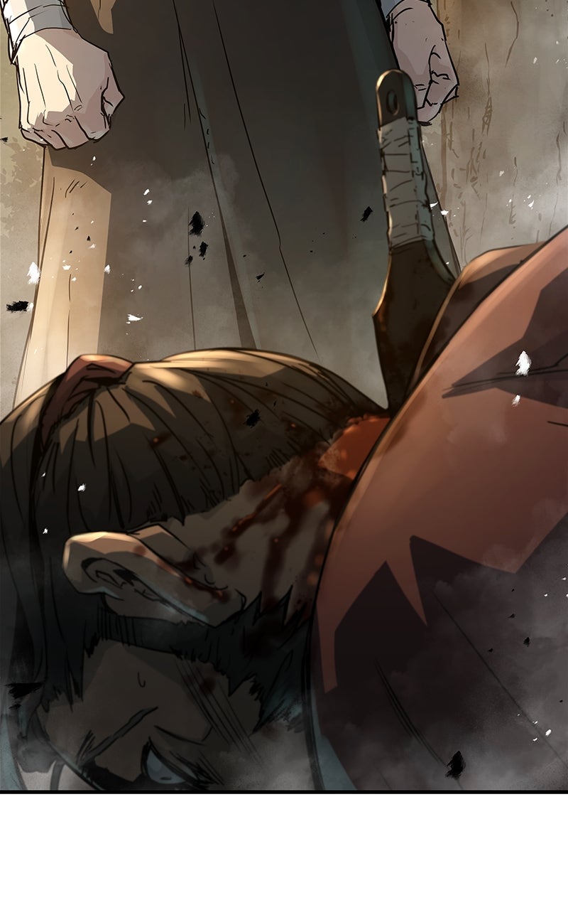 Read Absolute Regression EN Manga Online