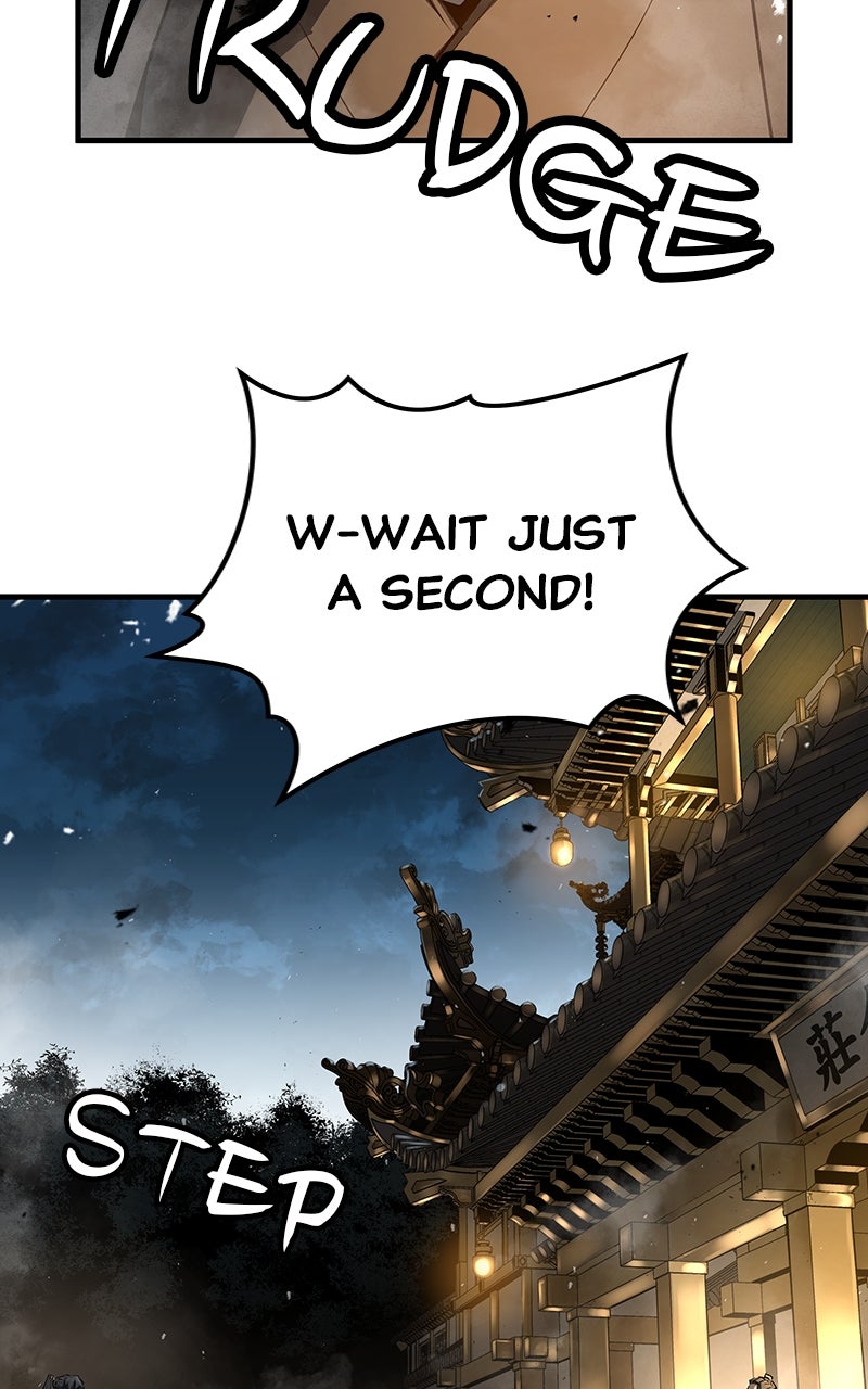 Read Absolute Regression EN Manga Online