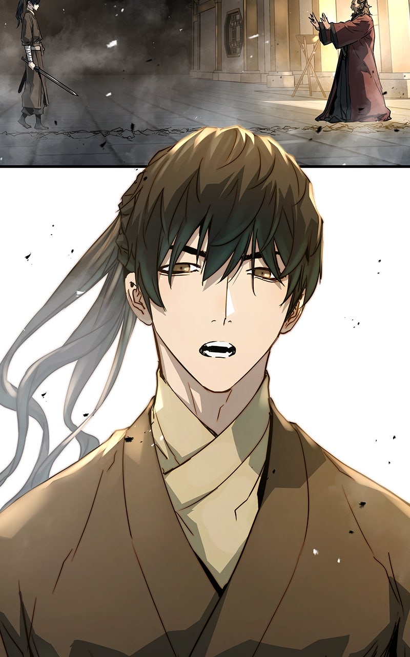 Read Absolute Regression EN Manga Online