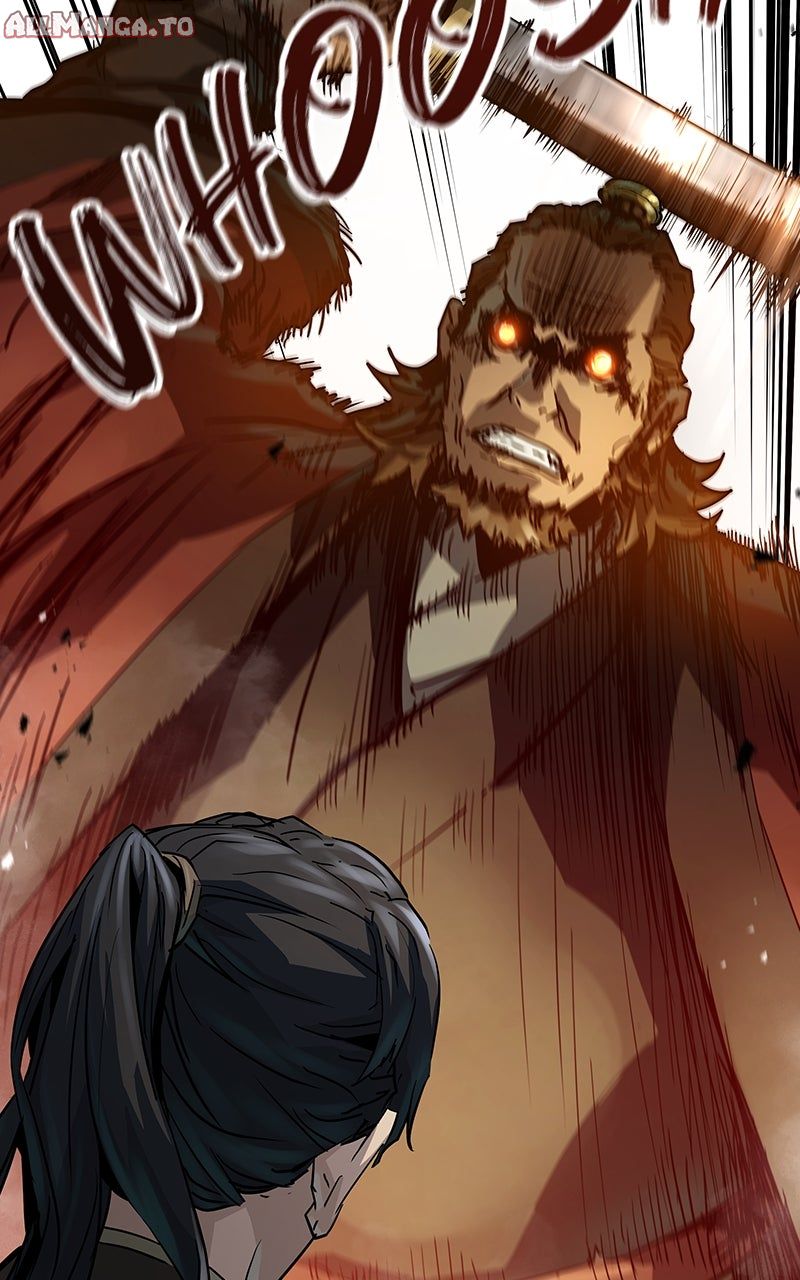 Read Absolute Regression EN Manga Online