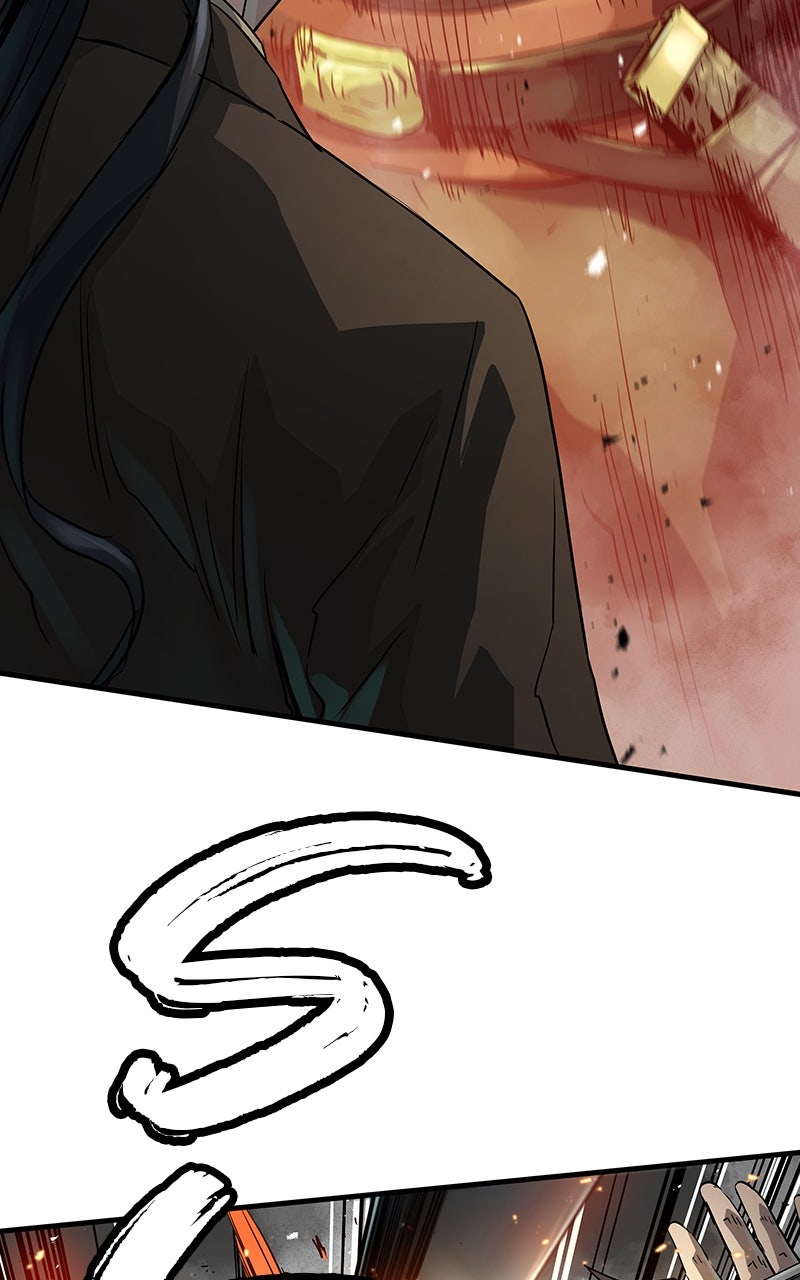 Read Absolute Regression EN Manga Online