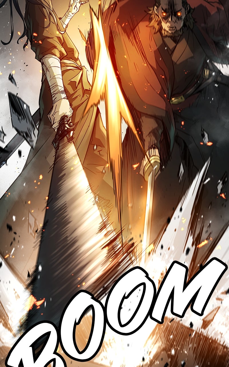 Read Absolute Regression EN Manga Online