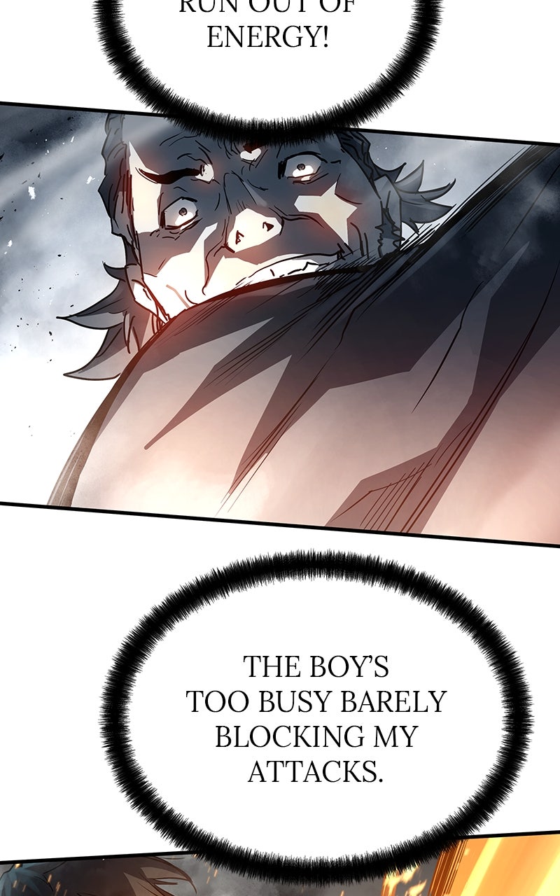 Read Absolute Regression EN Manga Online