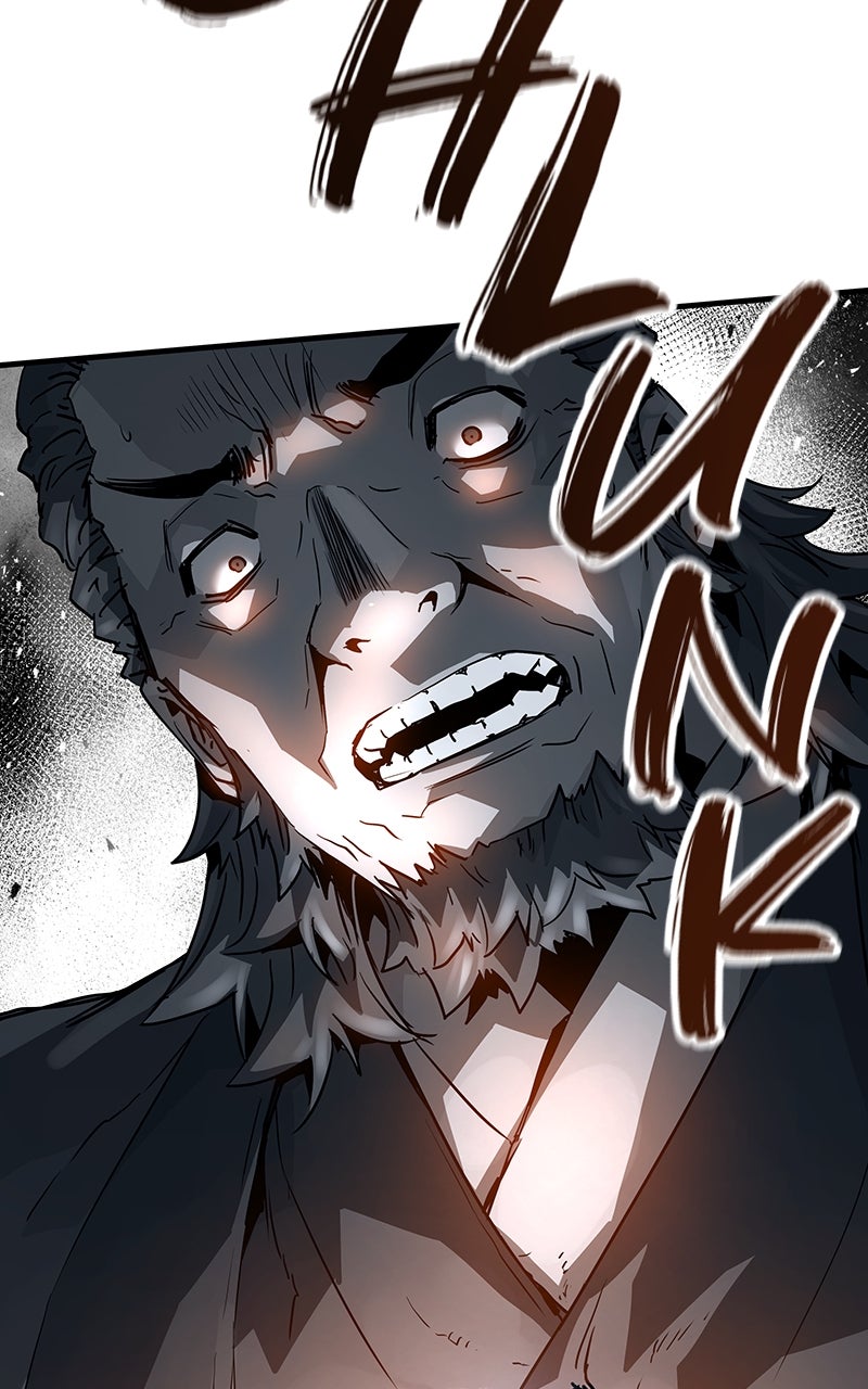 Read Absolute Regression EN Manga Online