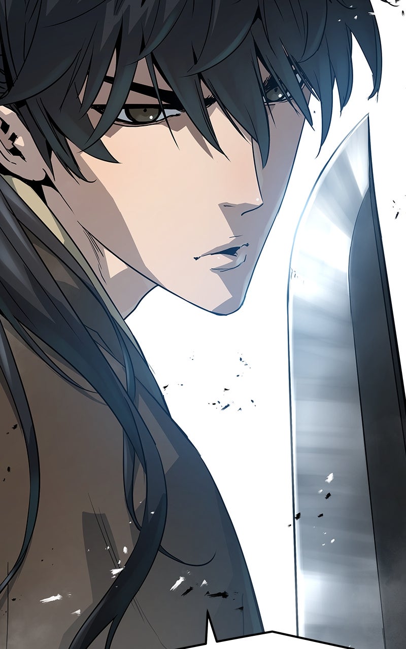 Read Absolute Regression EN Manga Online