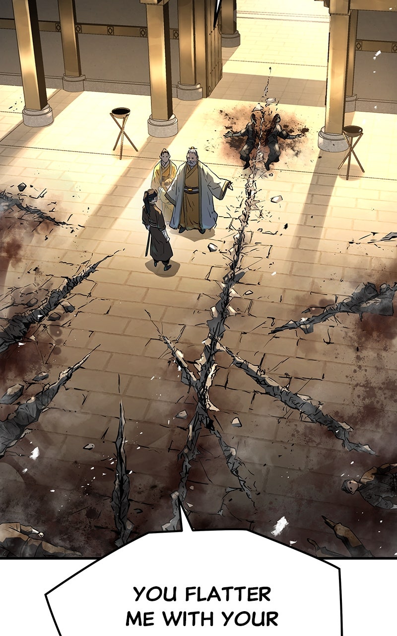 Read Absolute Regression EN Manga Online