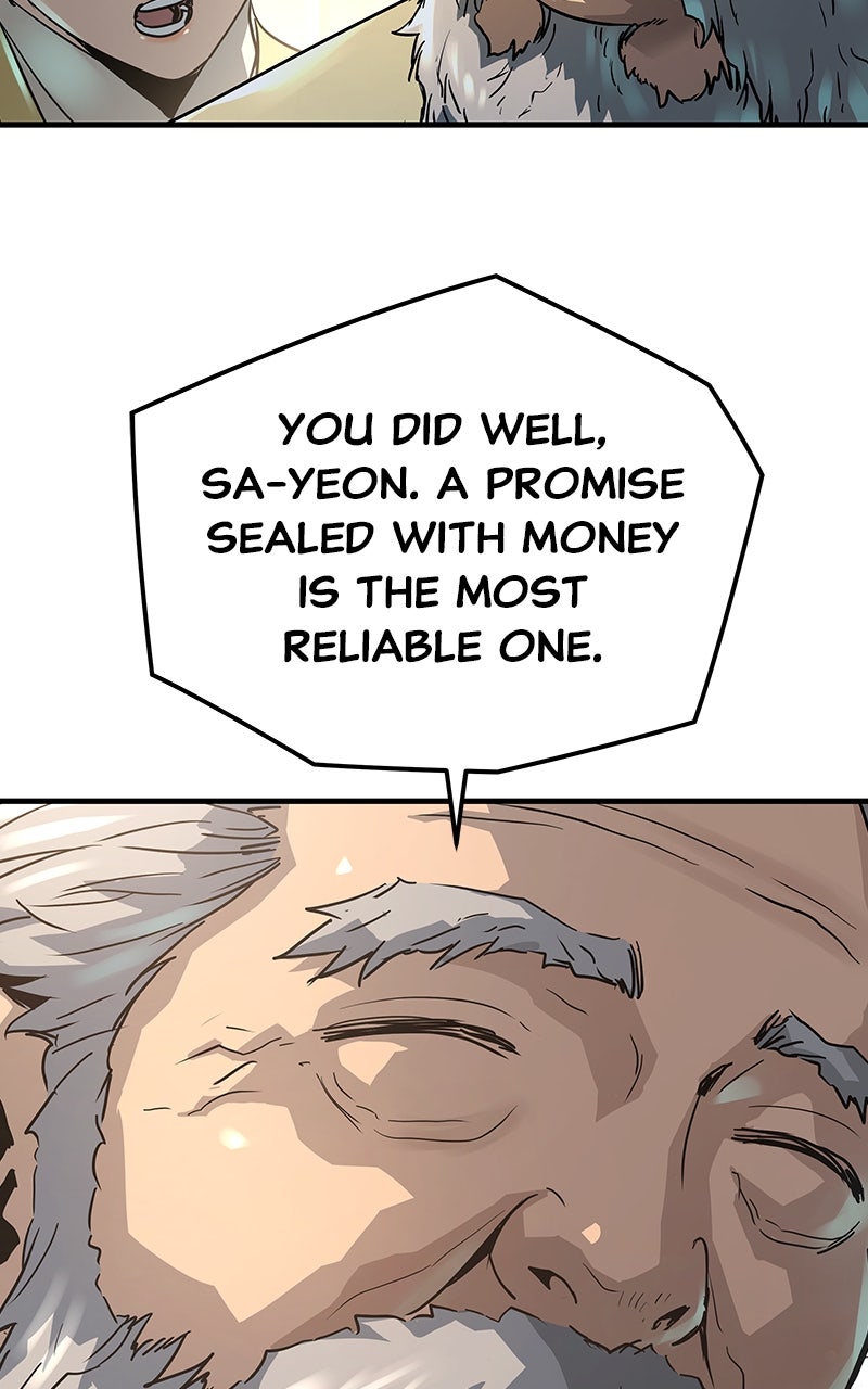 Read Absolute Regression EN Manga Online