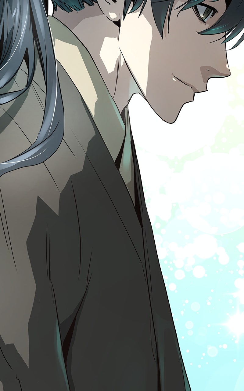 Read Absolute Regression EN Manga Online