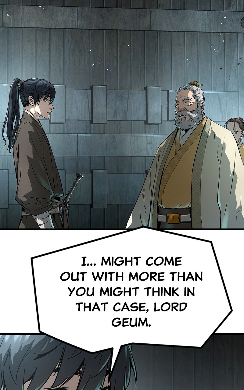 Read Absolute Regression EN Manga Online