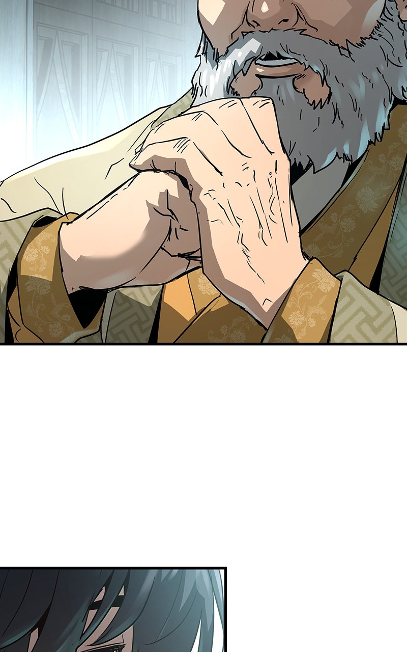 Read Absolute Regression EN Manga Online