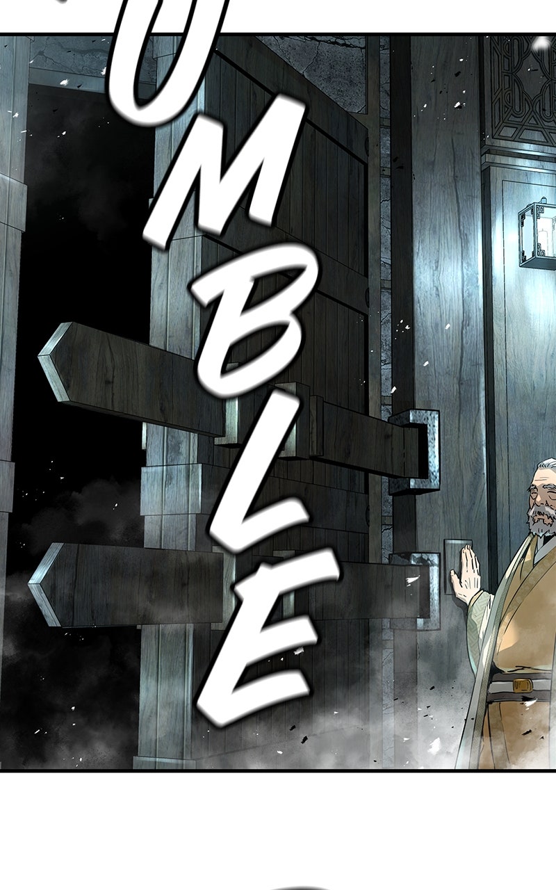 Read Absolute Regression EN Manga Online