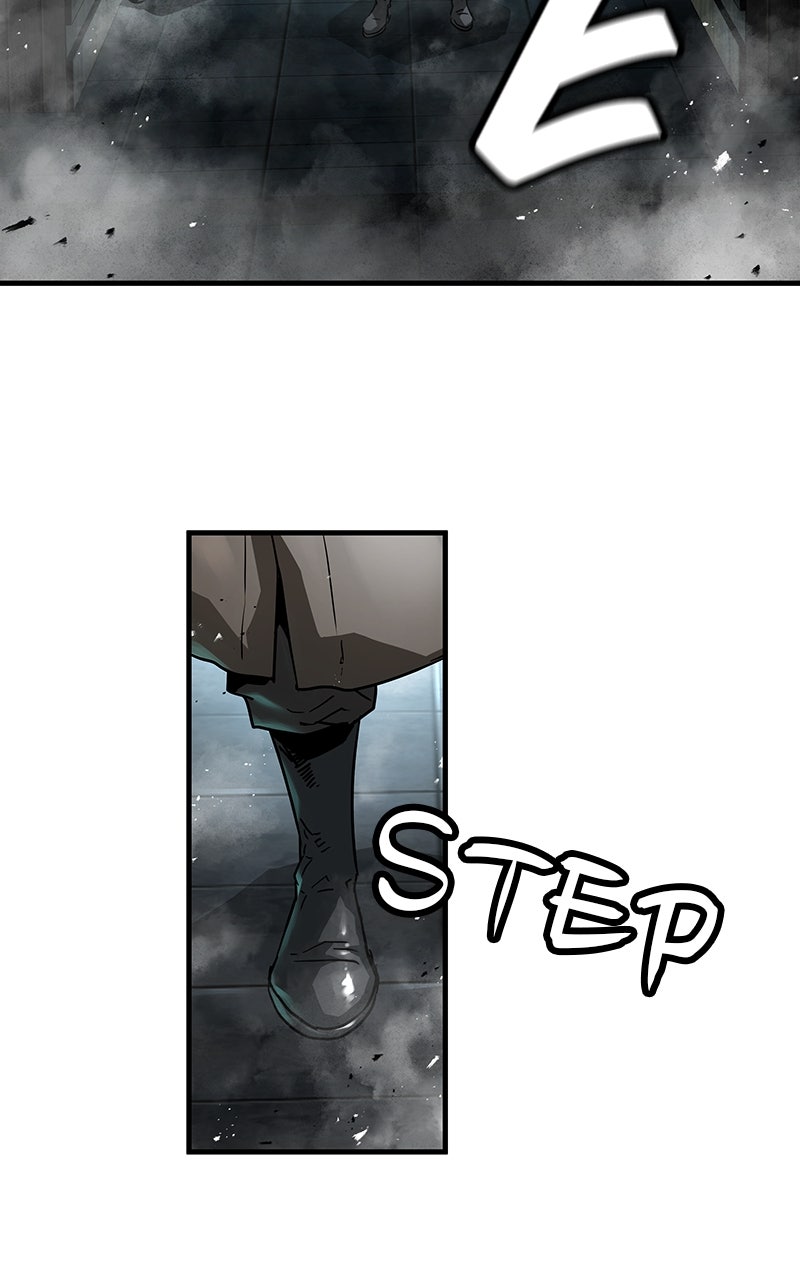 Read Absolute Regression EN Manga Online