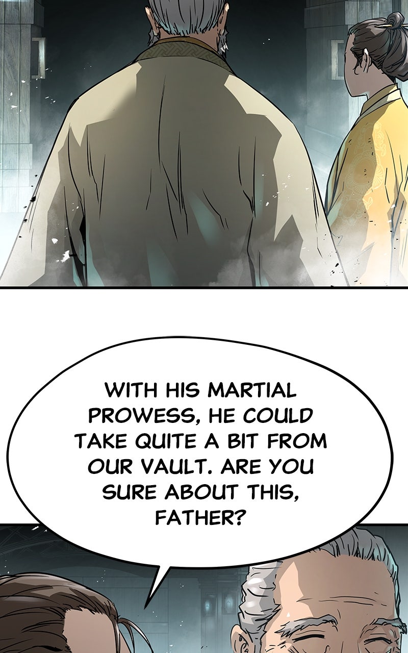 Read Absolute Regression EN Manga Online