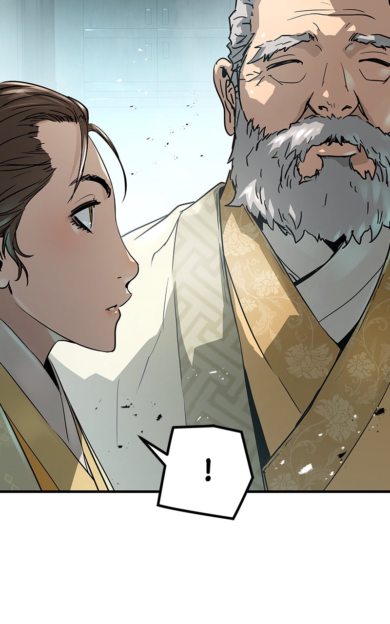 Read Absolute Regression EN Manga Online