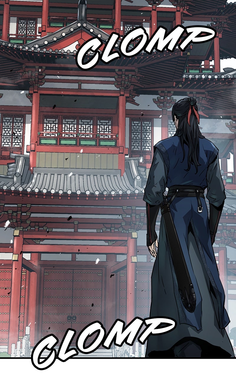 Read Absolute Regression EN Manga Online