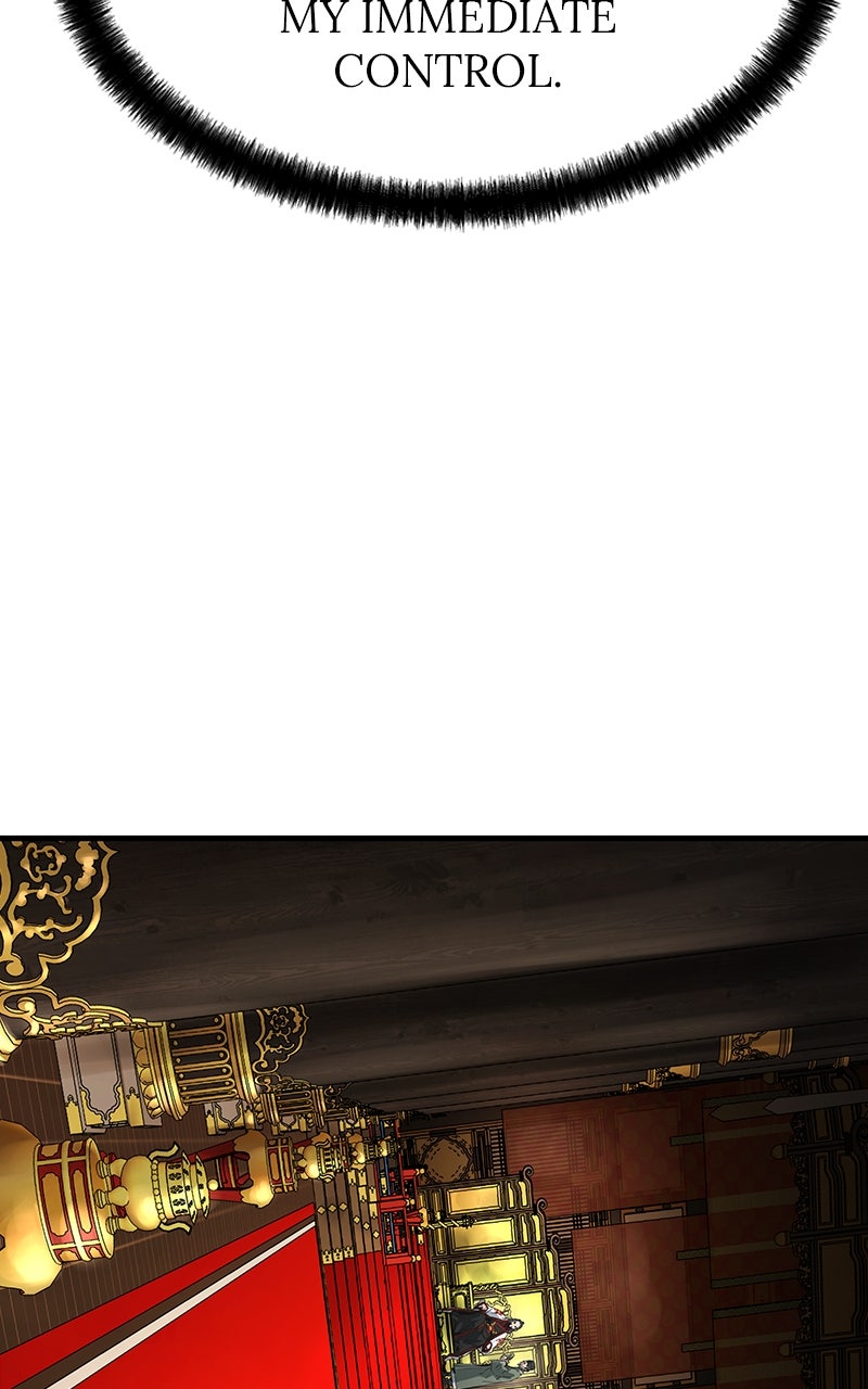 Read Absolute Regression EN Manga Online