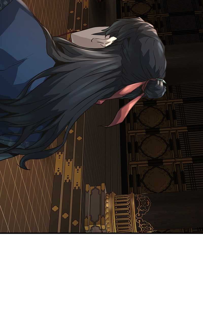 Read Absolute Regression EN Manga Online