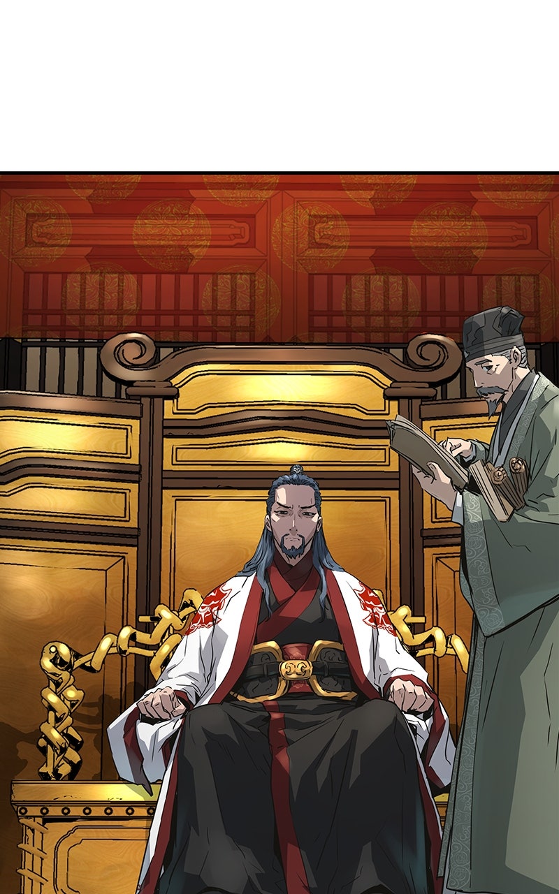 Read Absolute Regression EN Manga Online